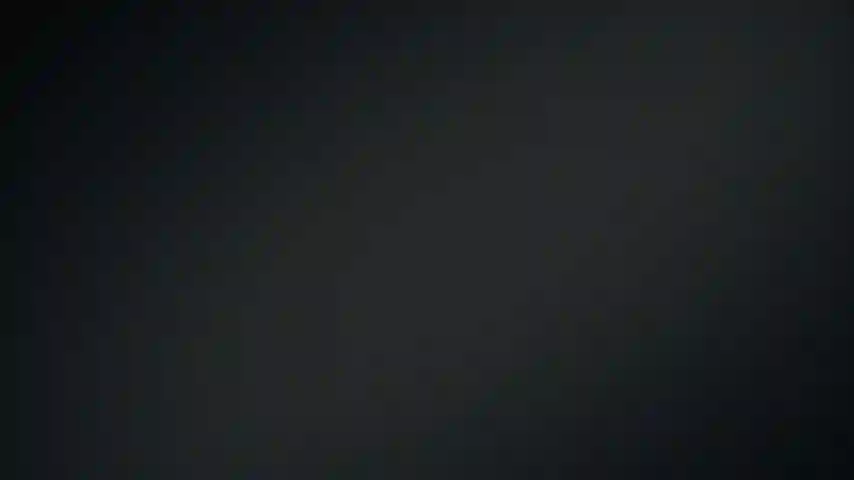 Tíralo por pantalones de yoga. Oye, mirón pervertido mirando mi trasero en el gimnasio con mis pantalones de yoga! Me estás viendo ejercitar esas piernas y trasero y luego te pones detrás de mí en la caminadora y en la escaladora.