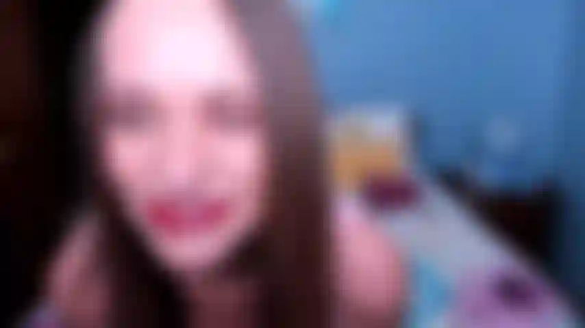 Grabación de nuestro show privado.