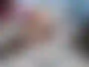 Un clip corto de mí poniendo mis pies cubiertos con pantimedias en tu cara y diciéndote que te corras sobre ellos. Provocándote con mi cuerpo, jugando con el coño y dando joi por los pies.