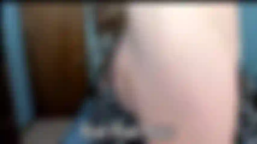 Bbw desnuda charla sucia con juguetes.