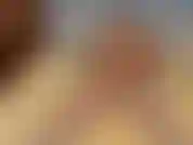 Sesión privada grabada vestida como enfermera, estoy desnuda excepto medias blancas y tacones. Soy super cachonda y uso mi para correrme. Orgasmo fuerte e intenso.