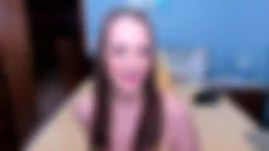 Fuckstepmomspussy: un juego de rol caliente en el que te digo que te folles a tu madrastra.