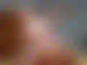 Grabé un show privado de mí vestida como una enfermera con medias blancas y tacones rojos. Juego de roles, vistas desde el punto de vista de la falda, burlas del culo, rebote del culo, montar juguetes y follar, hablar sucio, joi.