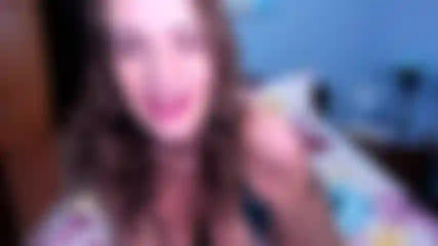 Sphcuckingforbbcsm-roleplay donde te humillo por ser pequeña. Te digo que te voy a chupar un bbc y demostrarte cuanto mas grande es que tu. Te digo que me mires el culo mientras chupo una bbc. Adora mi gran culo.