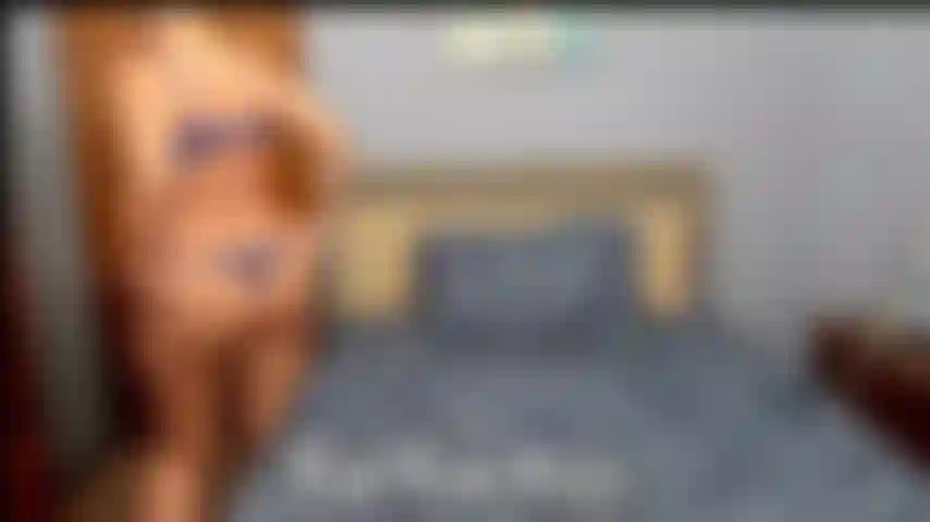 Joi para diosa roni culo grande.