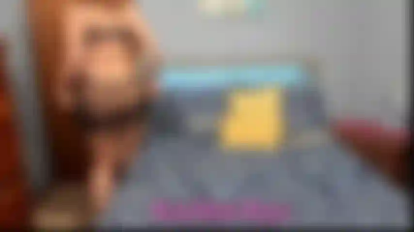 Curvy bbw, charla sucia joi toyplay. Muestro mi lencería sexy y luego bromeo con mi gran culo y mi figura con curvas. Charla sucia, joi.