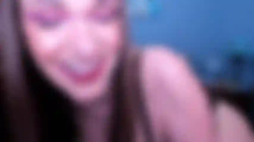 Milfneighborimpregnationsm-roleplay donde te digo que te reproduzcas con tu travieso vecino milf casado. Te suplico que me embaraces.