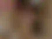 Para todos mis amantes/fans de las tangas de raso. Mírame modelar varios pares/colores mostrando mi trasero mientras topless dando instrucciones para masturbarte, animándote a correrte.