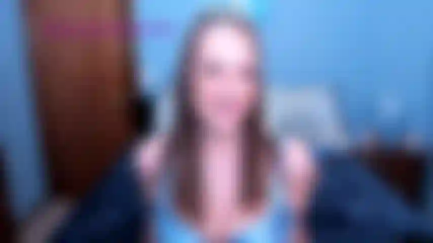 Sluttyneighborhumilatesyourwife-juego de rol donde te follas a tu vecino y ella hace que tu esposa mire mientras la humilla haciéndola. Hago que tu mujer me coma y me limpie después de que me folles delante de ella.