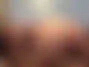 Hablar sucio, joi, burlarse del culo, te animo a que te corras en mi culo. Provocativa de gran culo, corrida y masturbación para mi papá.