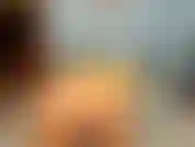 Programa de oro grabado donde me aceito las tetas y el culo y los muestro mientras hablo sucio y doy joi. Me acuesto y juego con el coño y te digo que te corras para mí.