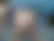 Grabación de una sesión de cámara conmigo mostrando tetas, culo y coño mientras eructo y coito.