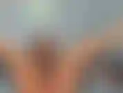 Me grabé en shows de cámara en halloween disfrazada de animadora. Un montón de juegos de rol traviesos, charla sucia, joi, provocación por el culo. Pies descalzos.