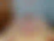 Me muestra una cámara grabada vestida para halloween como la enfermera roni con medias y tacones rojos. Mostrando mis grandes tetas, culo y coño mientras hablo sucio, joi, tip vibe.