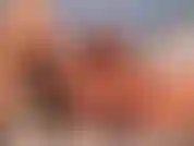 Grabé el programa de oro, las propinas altas, las propinas de cameron, la mayor parte del programa, mientras gimo su nombre, doy mucho joi, tomo el culo y luego monto mi juguete una vez que alcancé mi objetivo.