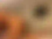 Montando perchas de milf rebotando, costumbre de mí montando un consolador y rebotando mis grandes tetas de milf dándote joi.