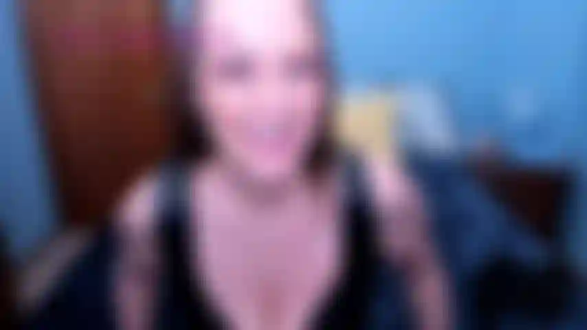 Corridas en las suelas arrugadas joi-barefeet tease y tomas pov de mí sosteniendo los pies descalzos diciéndoles que se corran en mis suelas desnudas y arrugadas.