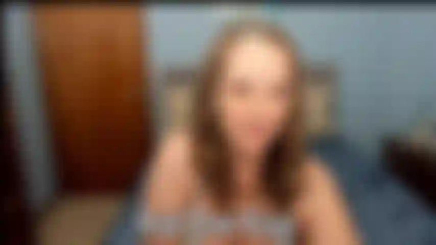 Joi para milf de grandes tetas.