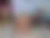 Compilación de shows de cámara conmigo usando pantimedias negras transparentes, provocándote con mi culo, frotando y toqueteando mi coño, animándote a correrte mientras miras.