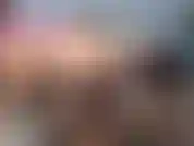 Compilación de shows de cámara grabados conmigo usando pantimedias transparentes negras sexys. Muchas provocaciones en el culo, temblores y joi de mí animándote a correrte en mi culo.