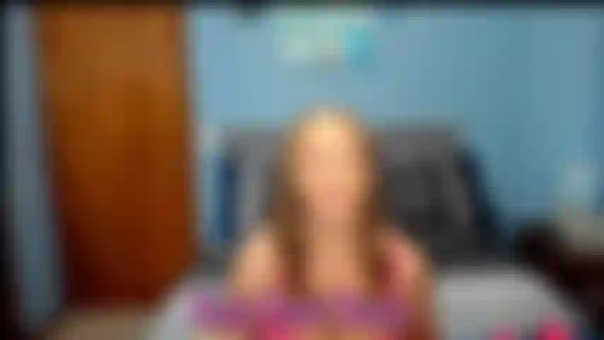 JOI for my stocking feet