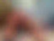 En este clip, juego el papel de tu madrastra mientras cabalgo y follo un consolador de la bbc. Ruego por tu polla joven.