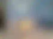 Para todos mis amantes de las pantimedias. Trasparente pantimedias apenas negras. Espectáculo dorado de mí provocándote mostrando el culo y la entrepierna transparentes. Te digo que adores mi culo y mis pies en pantimedias. Joi.