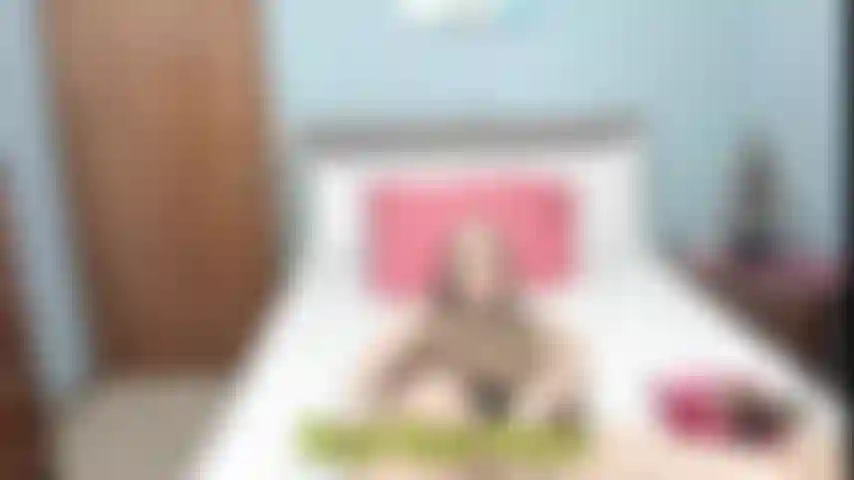 Satinpantymodeling 28-12-23.