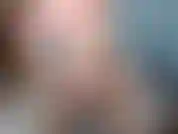 Pequeño clip corto de un juego de rol de cornudo donde te digo que vas a ver cómo me folla una gran polla y luego me limpiarás después.