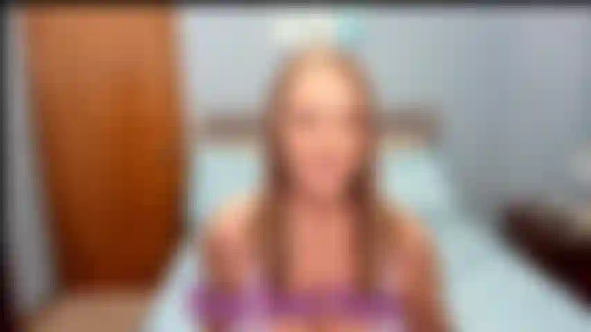 Roni pies grandes joi.