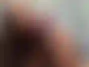 Juego de rol de un espectáculo de cámara grabado corto de mamá. Chupando dildo y follando como te digo que te corras para mi.