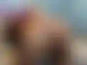 Un pequeño clip fetiche de pedos cortos de mí cumpliendo con la solicitud de un cliente. Un par de pedos ruidosos y hablo de olerlos.