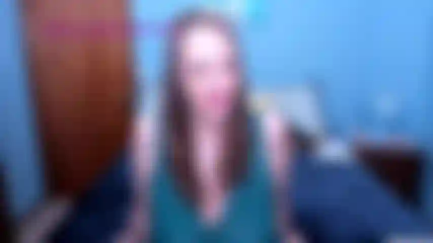 Jerkforyourfatassteacher: video de juego de roles donde muestro mi gran trasero como tu maestro y te digo que te pajees para mí.