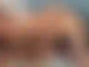 Sesión de cámara grabada con botas de cuero negras follándome el coño con un consolador. Hablar sucio, joi.