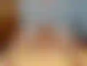 Grabé un espectáculo privado y dorado de mí vestida para halloween como enfermera con corsé rojo, medias blancas y tacones rojos. Juguetito, cabalgando, joi. Cum cuenta regresiva al final.