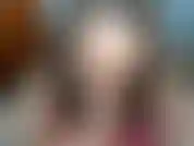 Mamada pov de mi parte diciéndote que te voy a chupar hasta quedar seca. Ruido de succión fuerte y descuidado mientras te doy una mamada pov caliente.