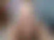 Gold me muestra burlándome con mi sexy vestido de leopardo y medias/tacones bronceados. Te provoco con mi gran culo animándote a correrte en mi culo. Culo temblando, moviéndose.