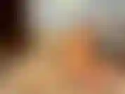 En este clip te digo que quiero que me folles a mí en lugar de a tu novia. Te provoco con mi cuerpo y te digo que quiero robarle tu semen. Fantasía homewrecker.