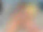 Programa de cámara grabado de un juego de roles donde mamá necesita correrse mucho y "robert" la ayuda a correrse 5 veces. Masturbación caliente y orgasmos con mi varita mágica vibradora hitachi-con fuertes gemidos.