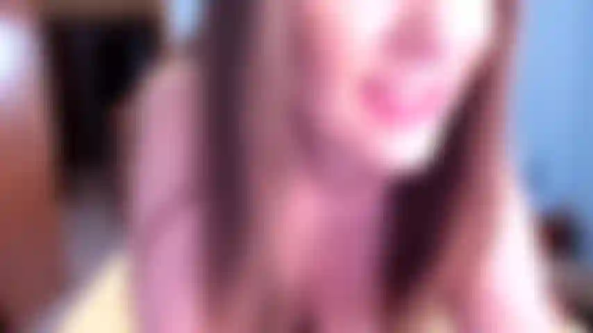 Ridingbouncingmilfhangers-montando un juguete rebotando mis grandes perchas de milf hablando sucio.