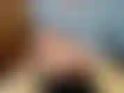 Vestida para halloween con un disfraz de pvc ajustado y sexy de mujer gato. Muchas provocaciones en el culo y joi animándote a correrte en mi culo.