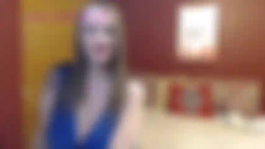 Teacherteasesinzoommeetings: juego de roles como tu profesora, durante una reunión de zoom comienzas a masturbarte y yo comencé a provocarte dando joi.