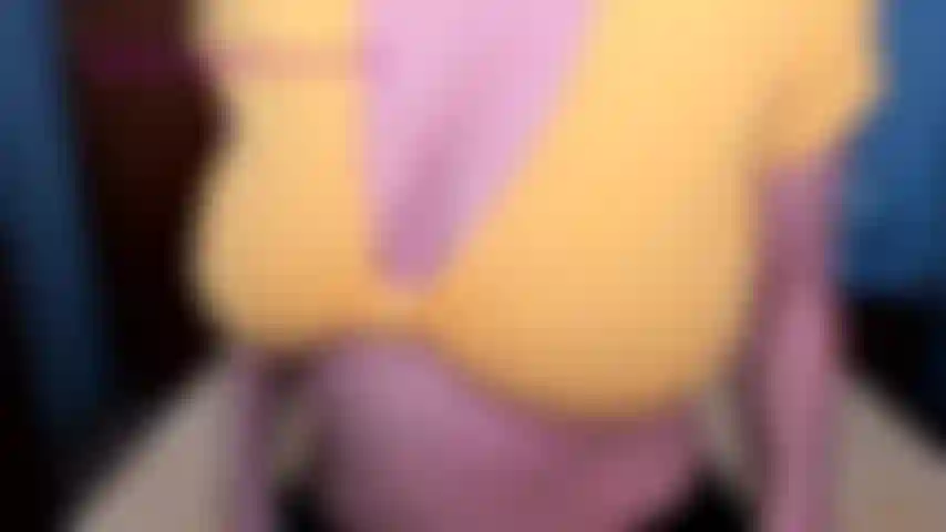 Blackbootyshortbjjoi: me burlo con mis pantalones cortos negros cortados, sacudiendo mi culo y diciéndote que te corras en él.