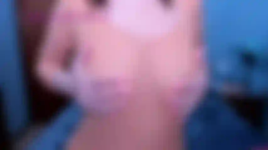 Bodystockingcamshows: compilación de espectáculos en los que llevo un bodystocking bronceado sin entrepierna burlándote con mi gran culo, hablando sucio, joi, follando el coño con un juguete.