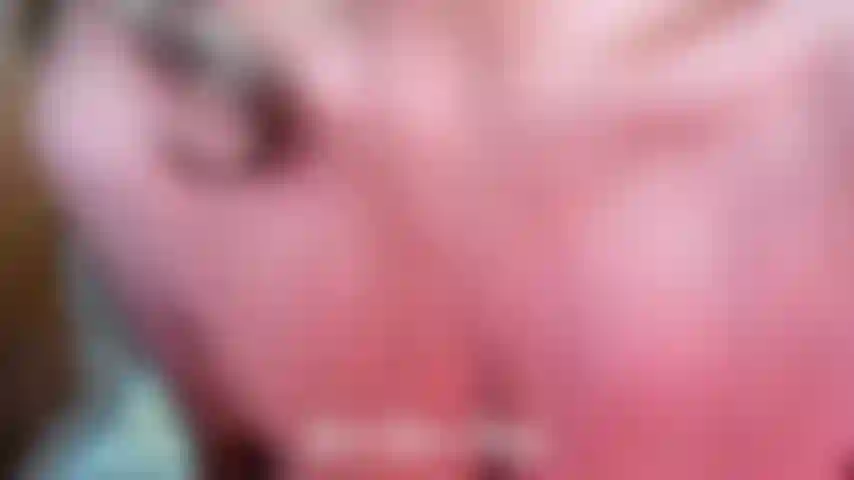 Un pequeño espectáculo caliente de fuckingmyassglasstoy en el que uso mi juguete de cristal y me follo el culo apretado. Cercana y personal.