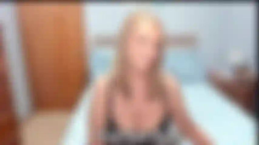 Cheatingfantasy-casadadickjoi- charla sucia, joi para mí animándote a correrte en mi culo mientras acaricias esa polla casada.