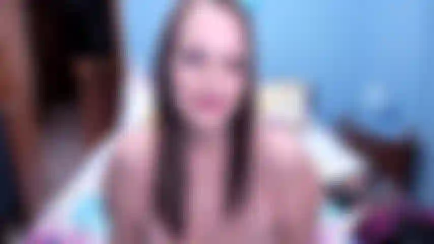 Más pequeña que un tic tac sph.