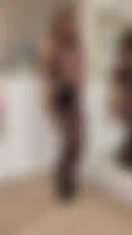 fuck pussy and anal