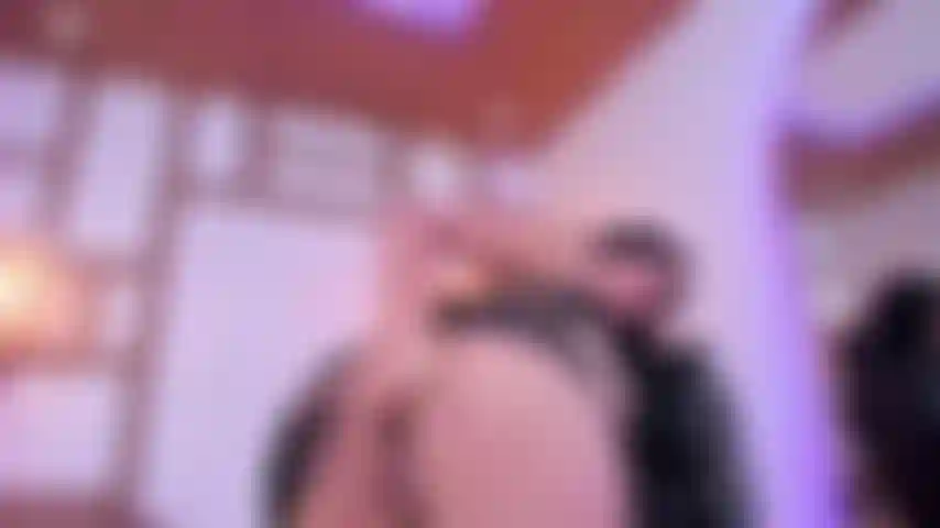 My face of ecstasy as I touch my pussy and feel myself getting horny