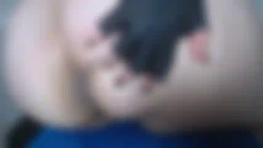 Principiante anal!!!